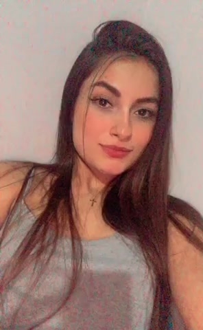 nail-your-online-dating-profile