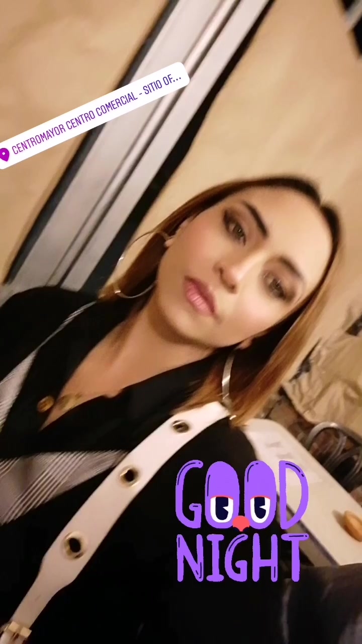 chat-with-girls-online