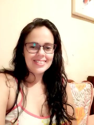 meet-attractive-guys