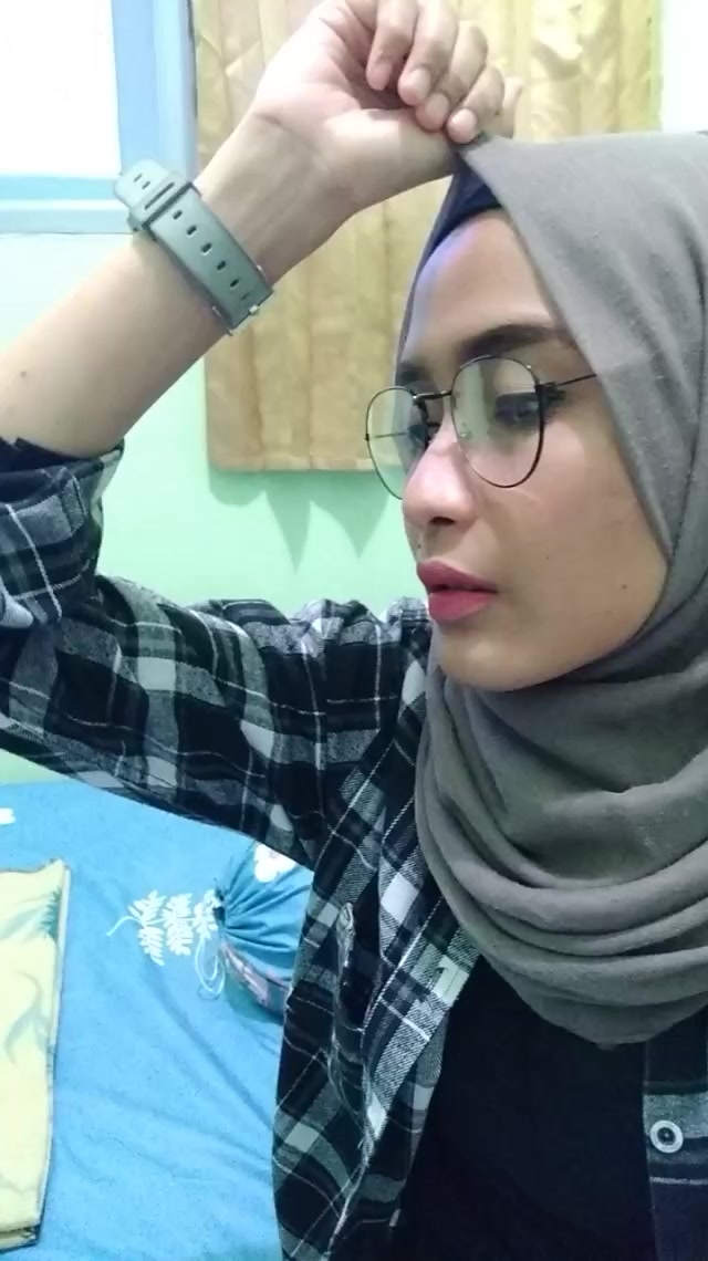 meet-men-seeking-women