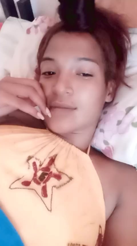 find-a-bae-online-for-free