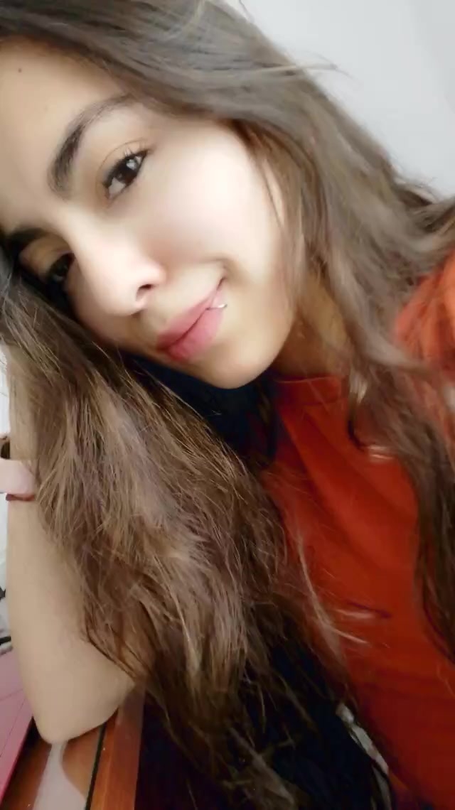 flirt-with-single-guys-online