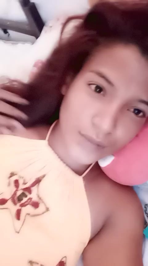 meet-local-single-women