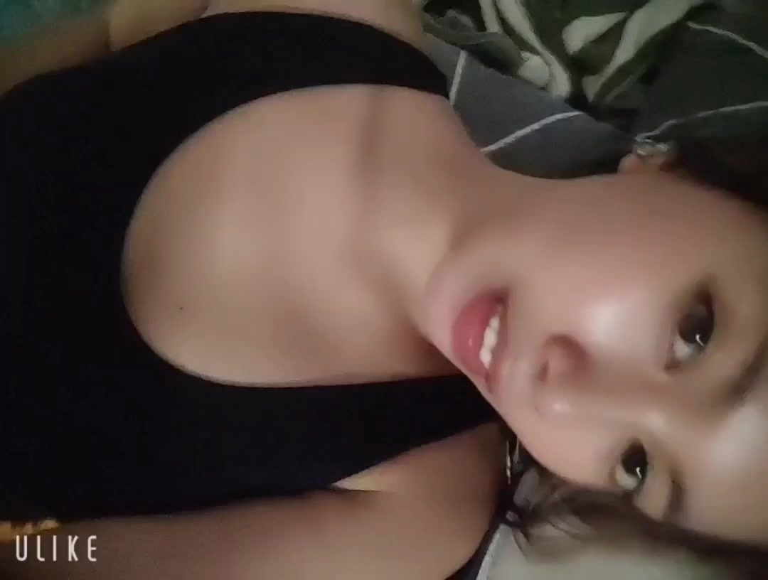 date-with-singles-nearby