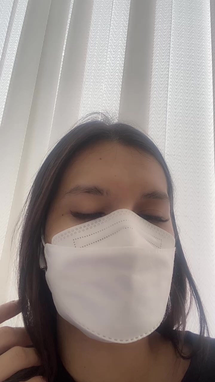 meet-beautiful-girls