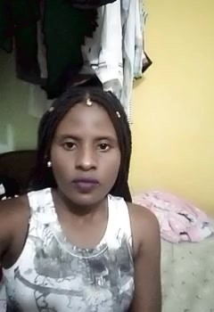 find-perfect-matches