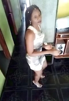 chat-with-local-girls