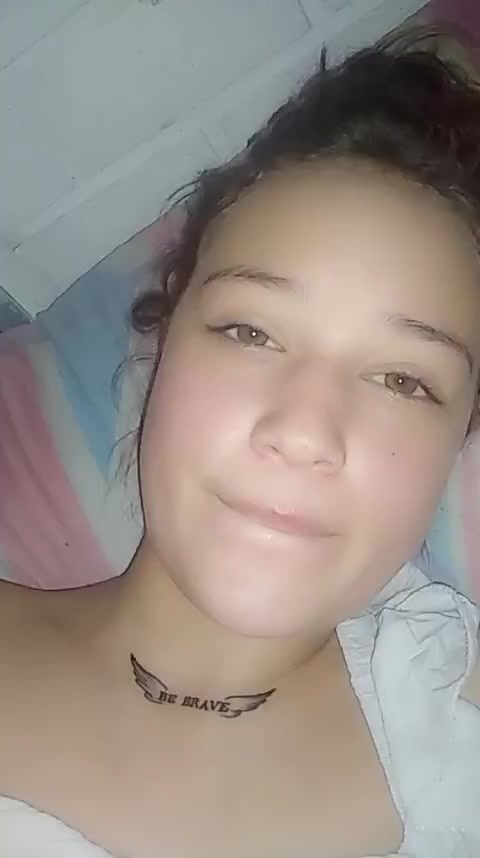 meet-attractive-singles