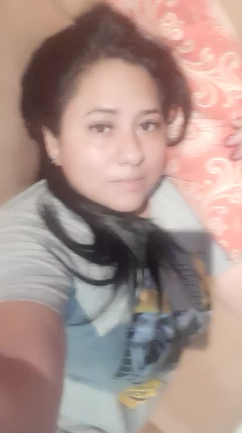 find-a-partner-near-you