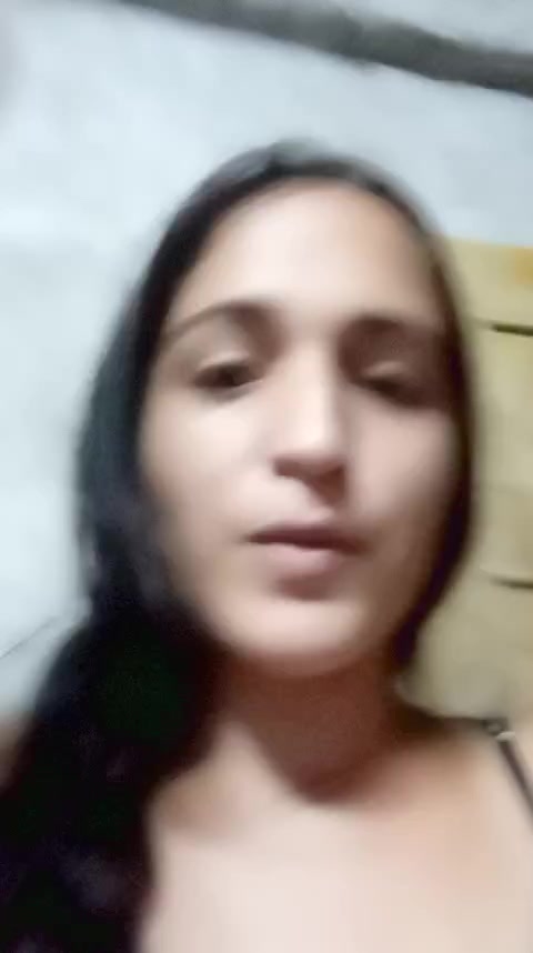 meet-girls-in-your-area