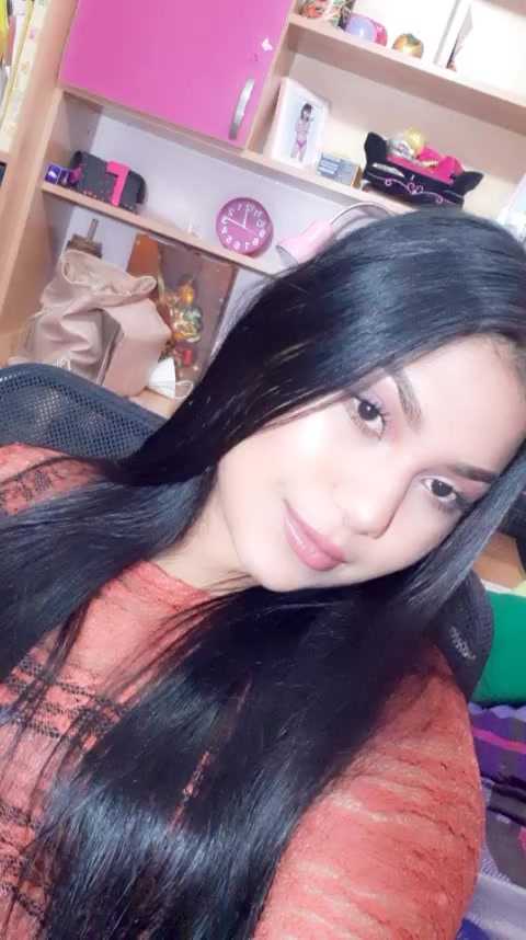 flirt-with-single-guys-online