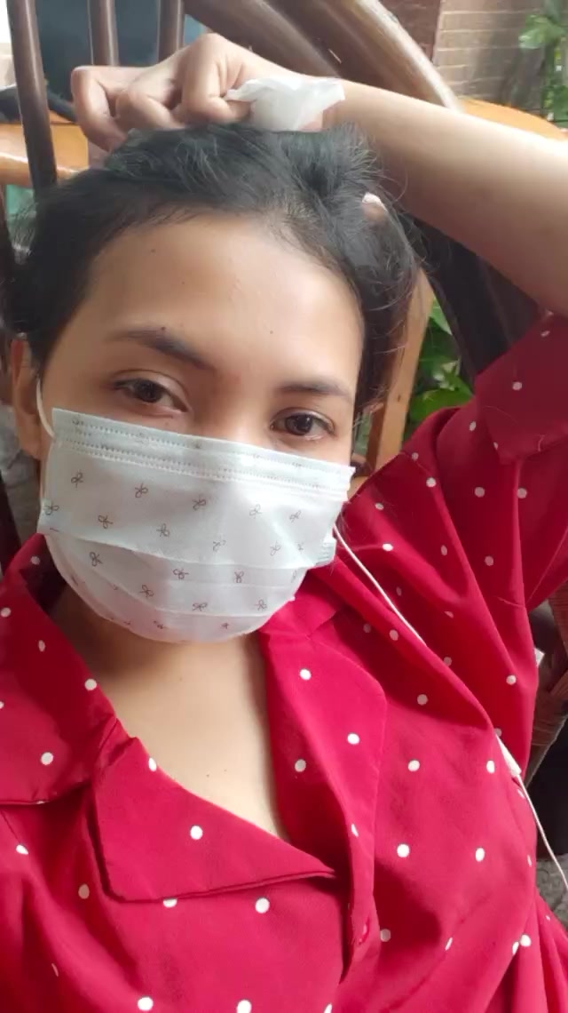 find-a-boyfriend-near-you