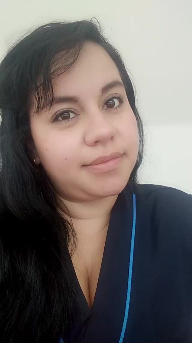 make-your-waplog-stories-popular