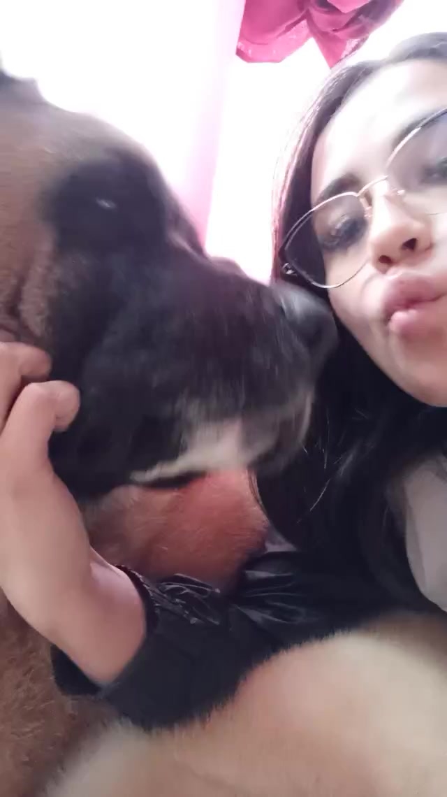 find-a-bae-online-for-free