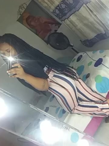 flirt-with-single-men-in-your-area