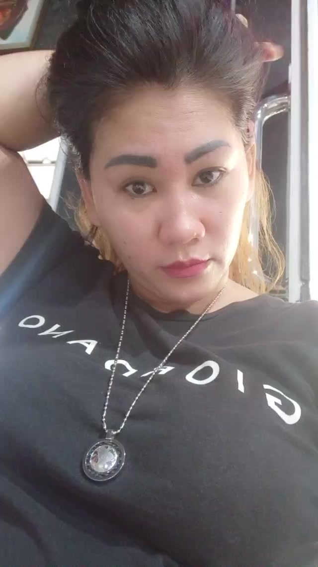 date-with-singles-nearby