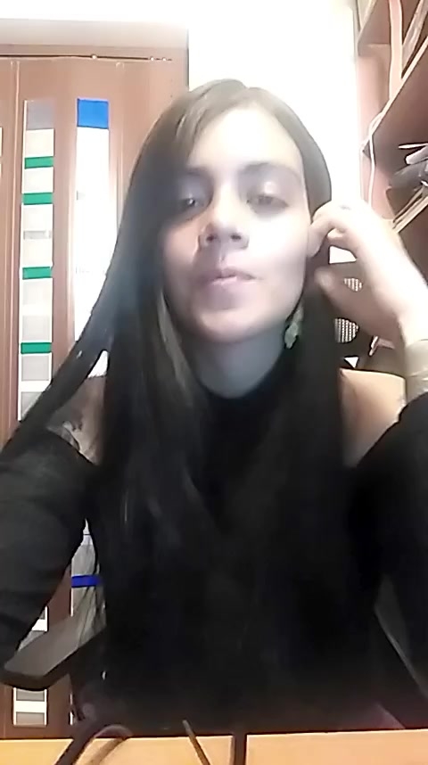 flirt-with-single-men-online