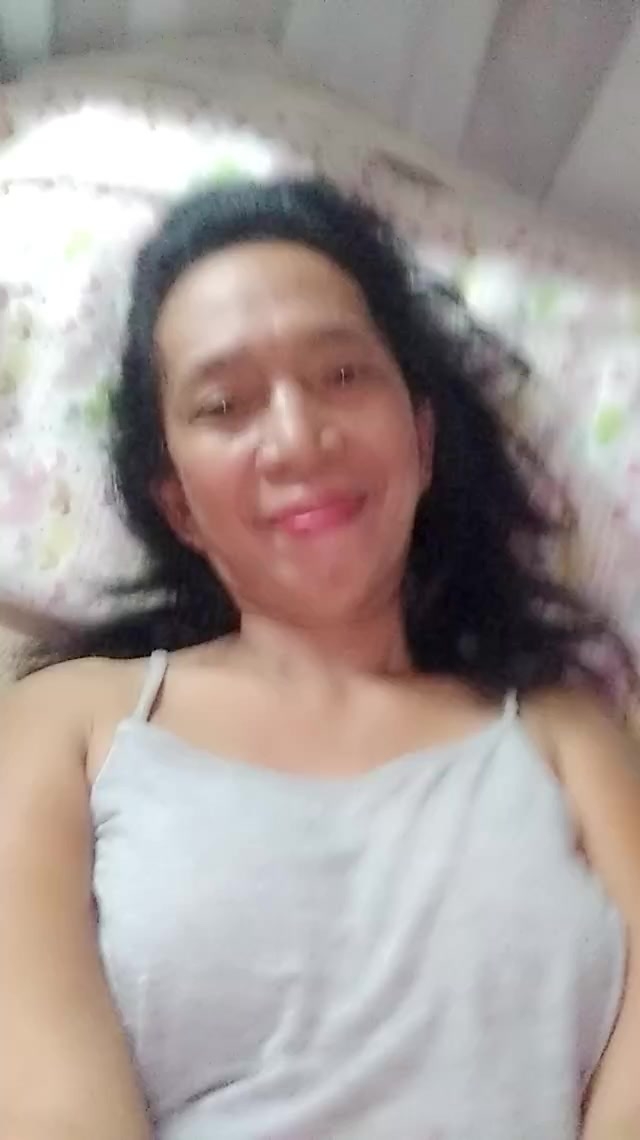 find-a-partner-nearby-online-for-free