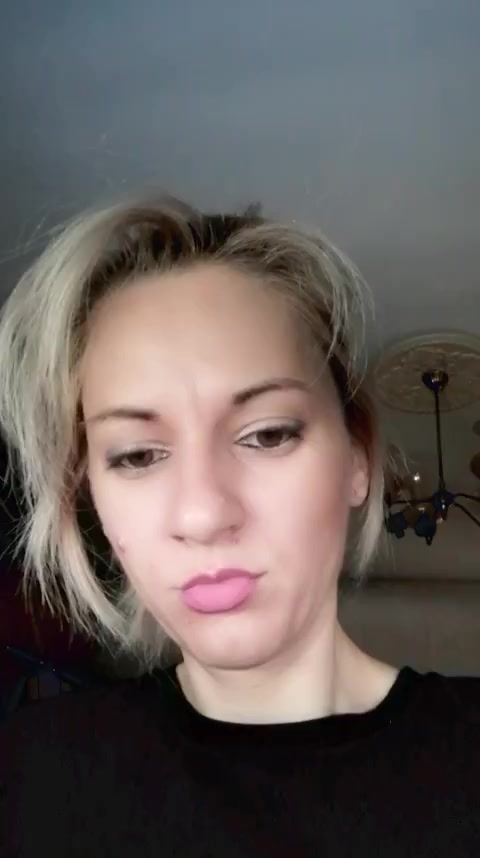 find-a-girlfriend-online