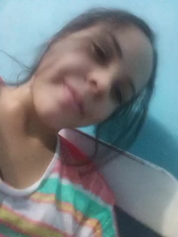 chat-with-local-girls-in-your-area