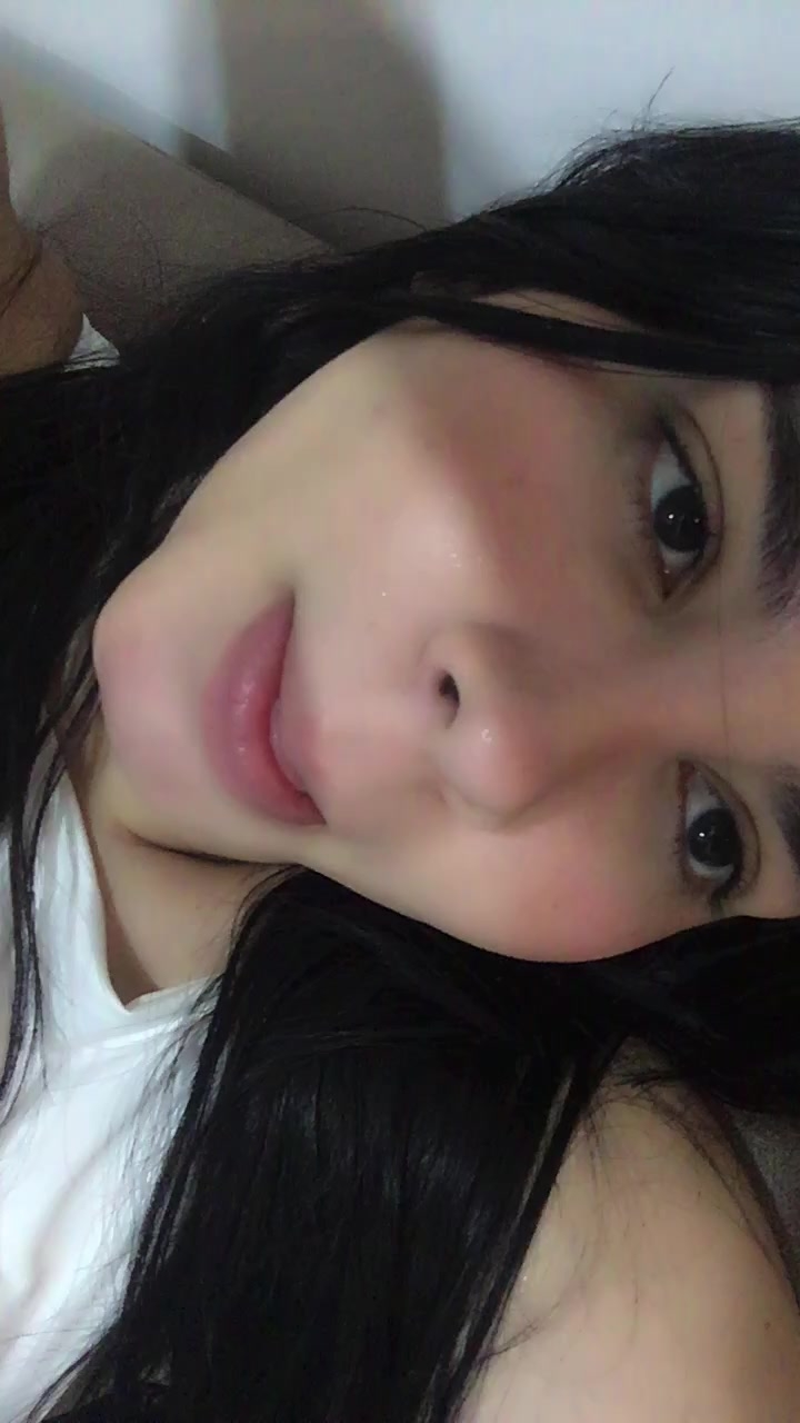 find-a-girlfriend-online