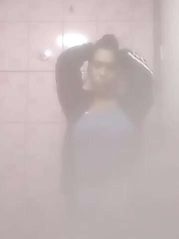 flirt-with-single-ladies