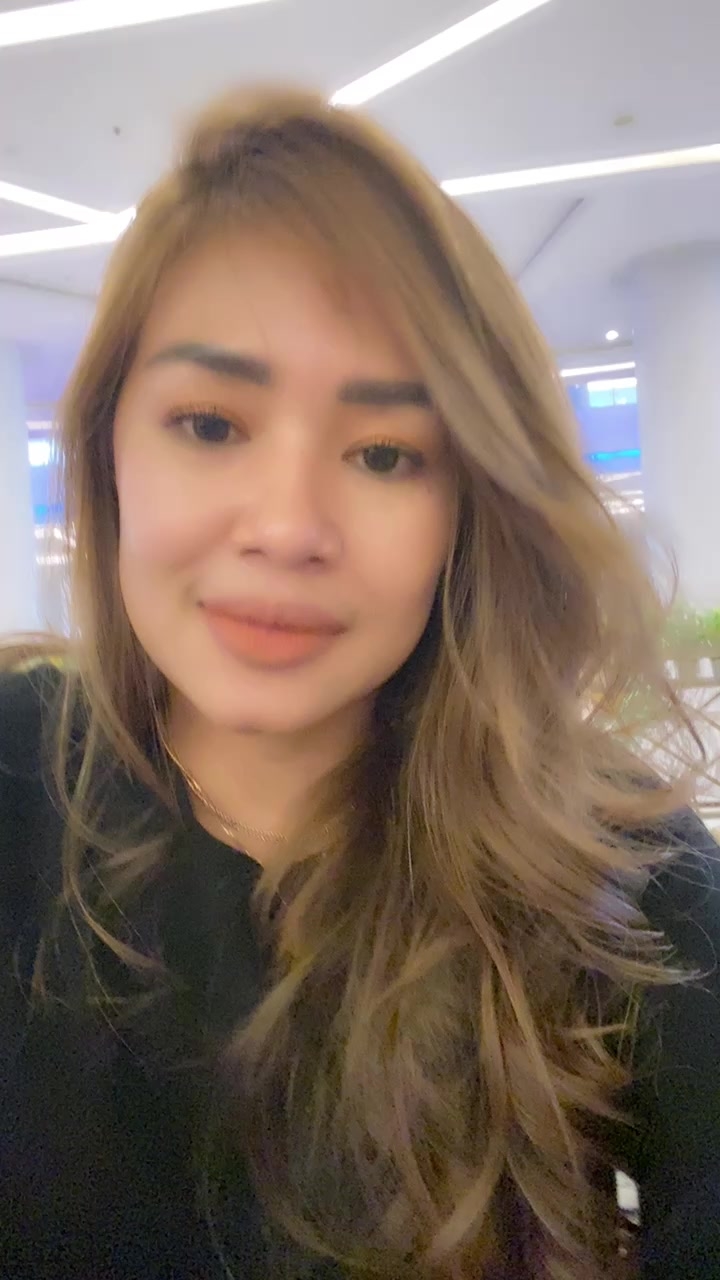 meet-women-seeking-men