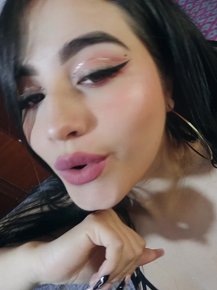 chat-with-single-men