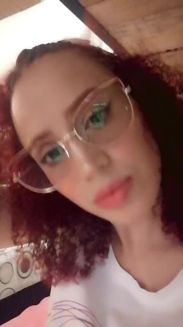 find-partners-online