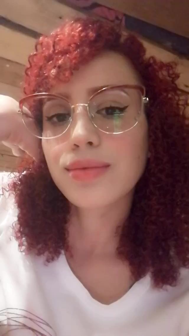 chat-with-single-men