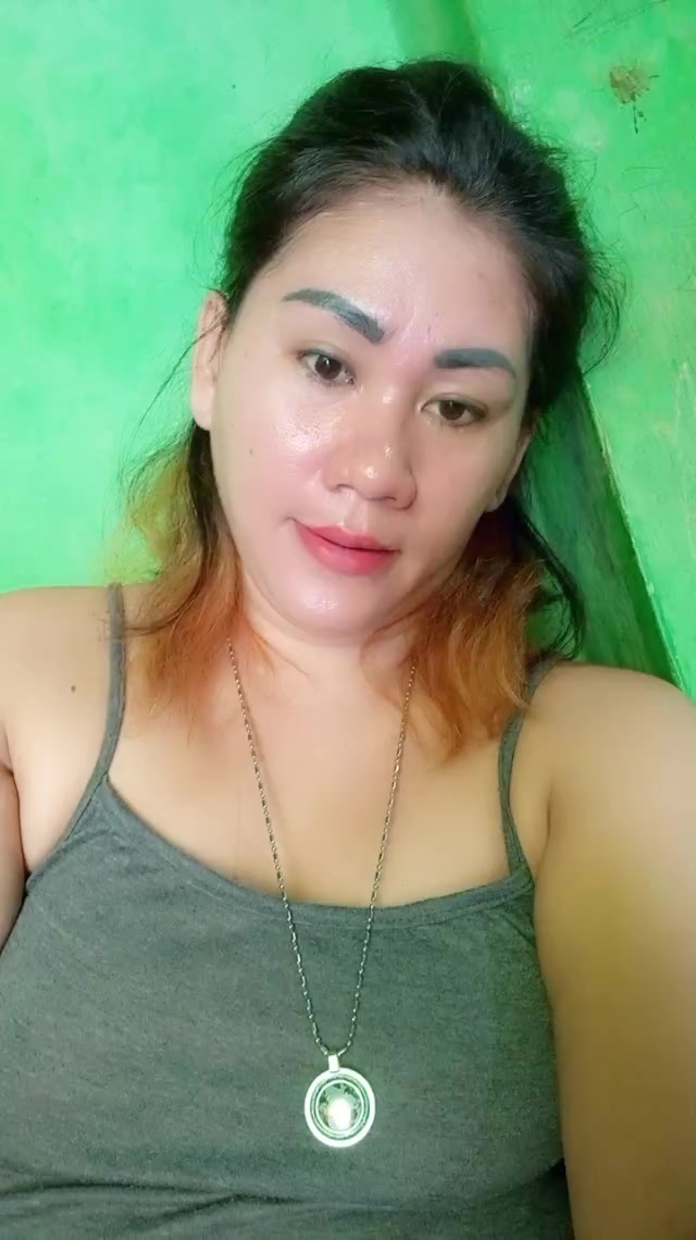 meet-attractive-guys