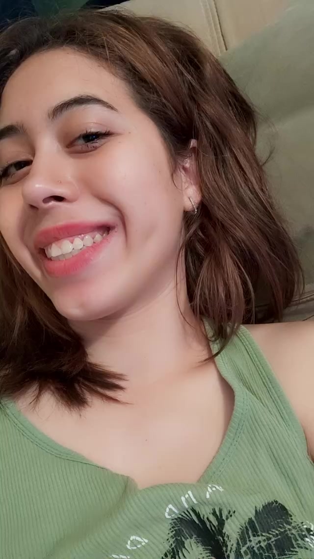 find-a-serious-relationship