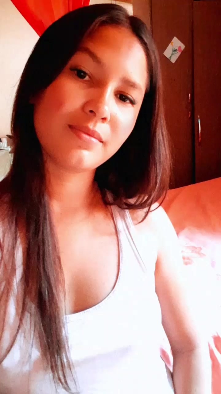 flirt-with-single-men-online