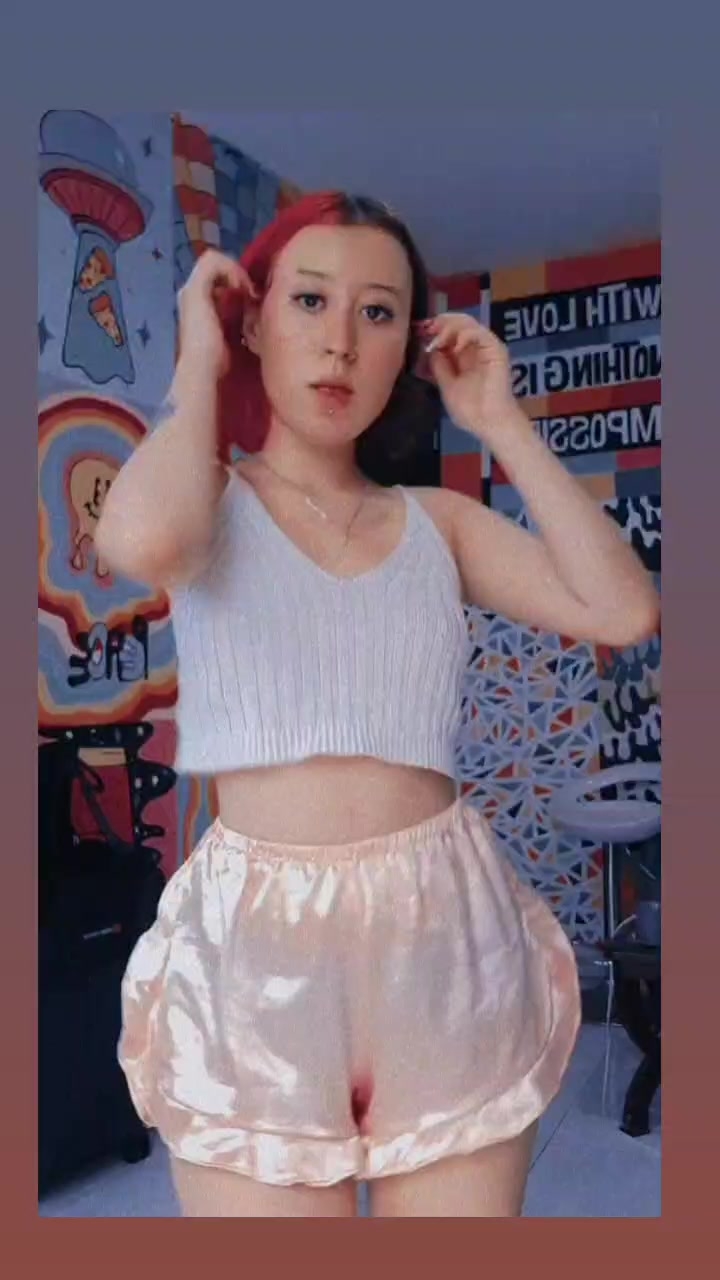 meet-beautiful-women