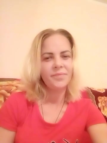 find-a-boyfriend-near-you