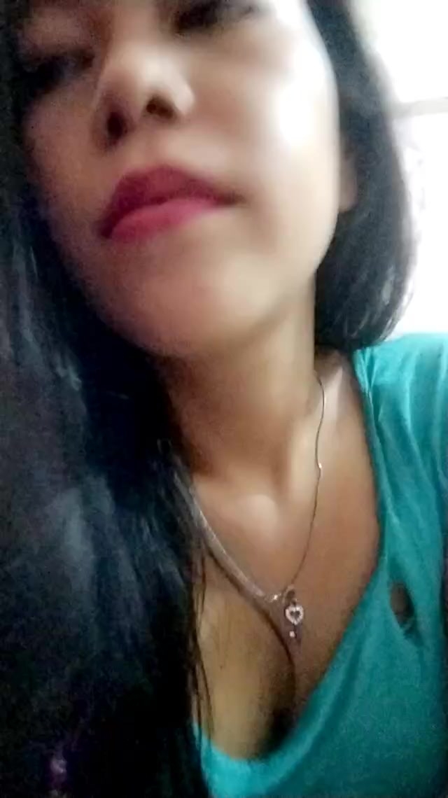 find-a-boyfriend-online