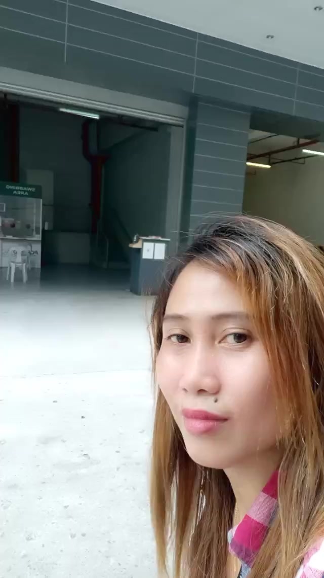 chat-with-guys-near-you