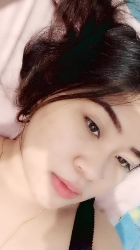 chat-with-local-girls-in-your-area