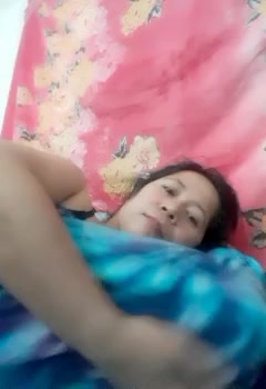 meet-attractive-guys