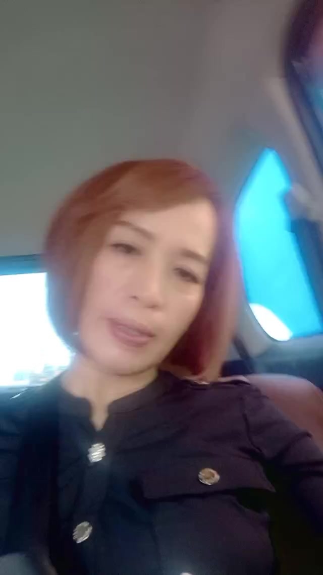 find-a-boyfriend-nearby