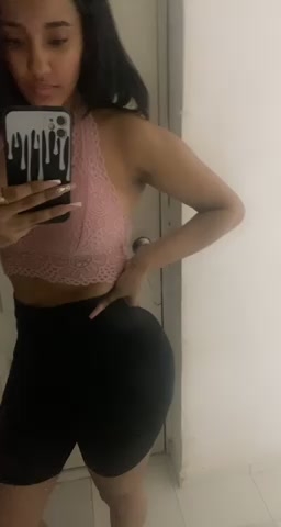 nail-your-online-dating-profile