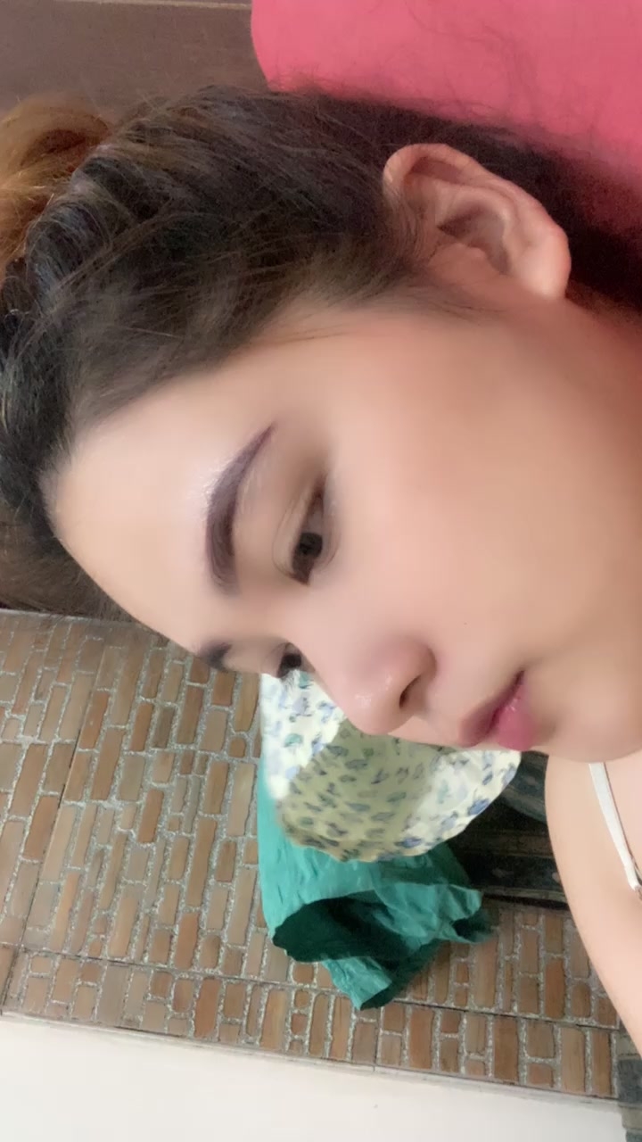 meet-real-single-ladies