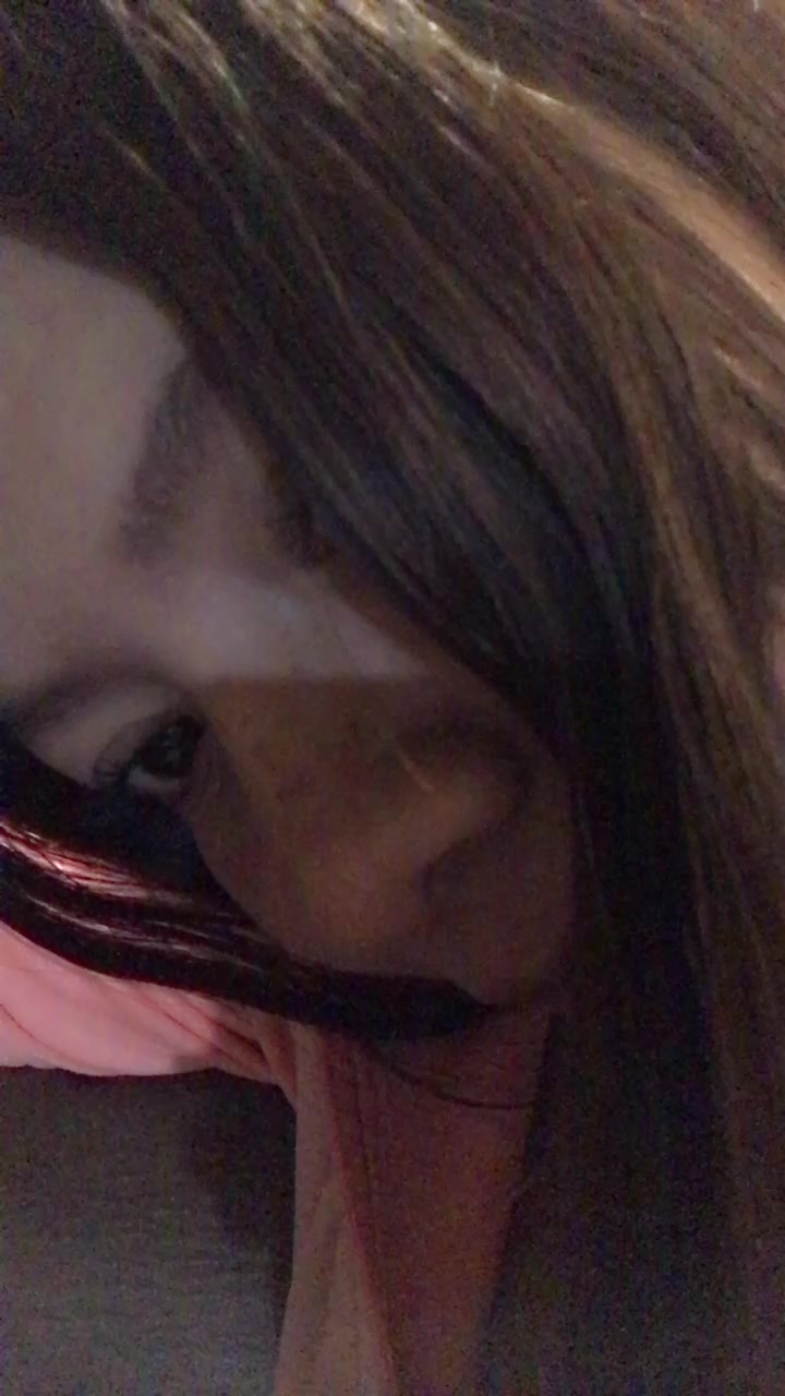 find-a-soulmate-nearby