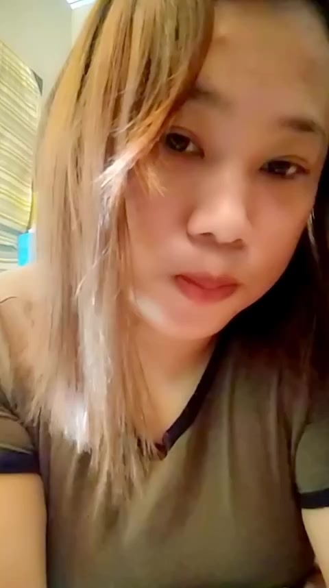 meet-beautiful-girls