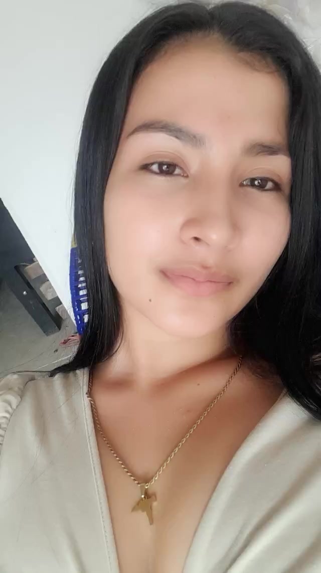 flirt-with-singles-online-for-free