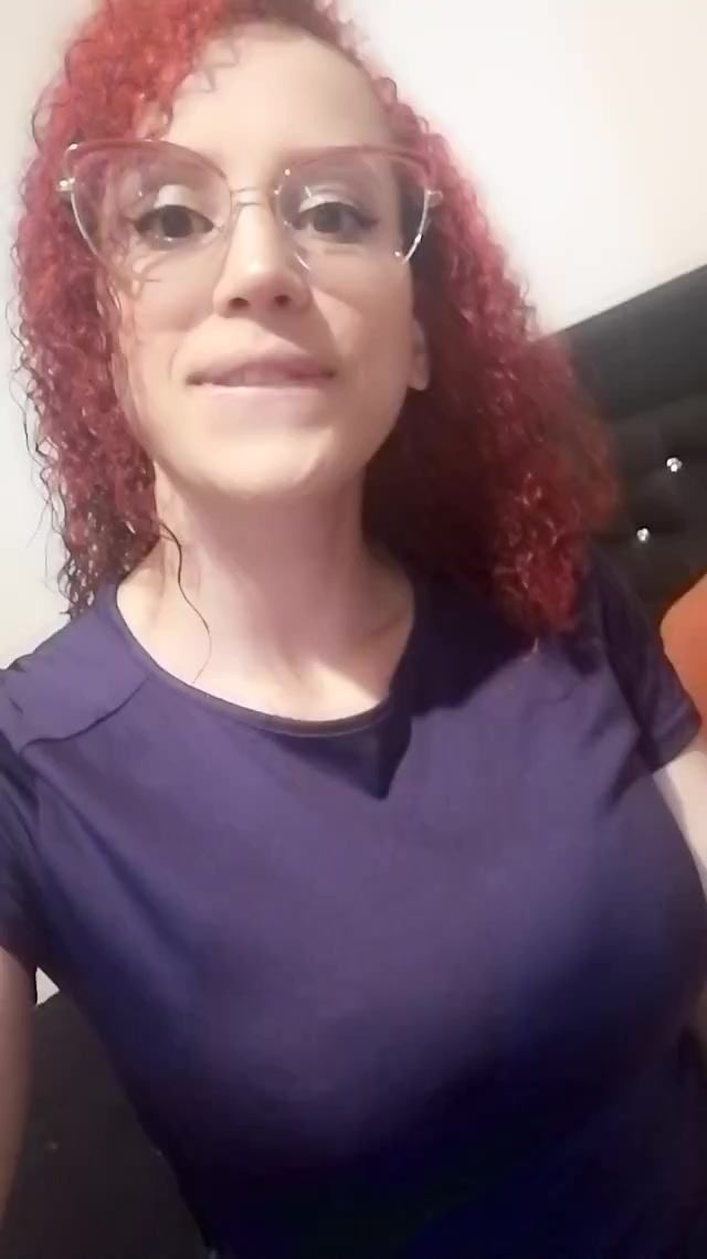 date-with-singles-nearby-online