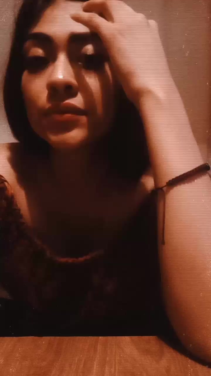 find-a-boyfriend-nearby