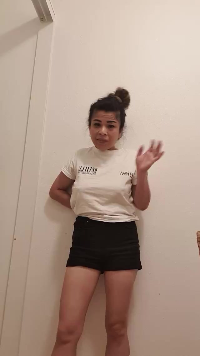 flirt-with-single-guys-online