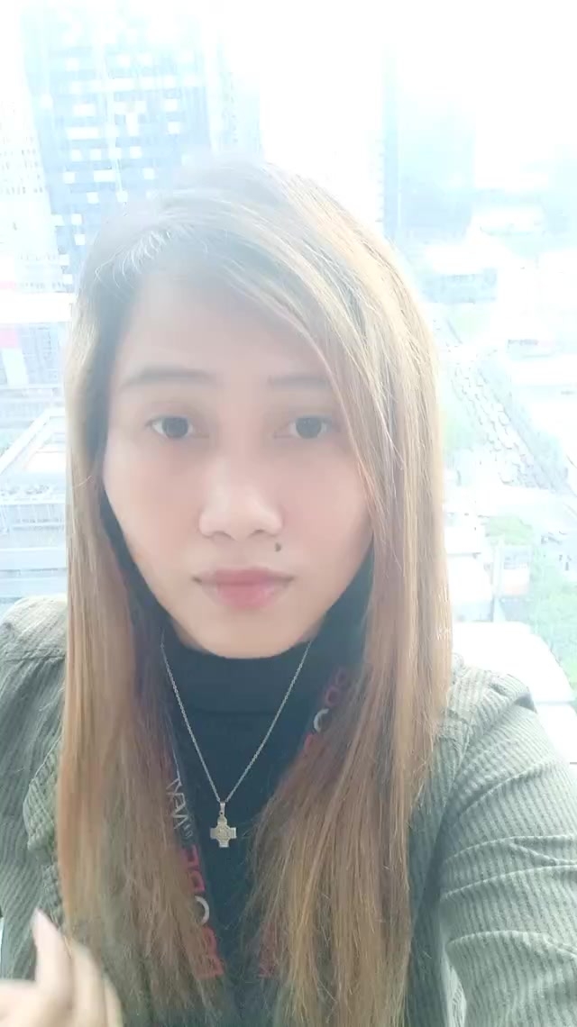 chat-with-girls-nearby