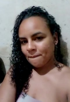 chat-with-girls-in-your-area